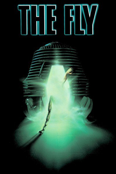 The Fly is the best movie in Carol Lazare filmography.