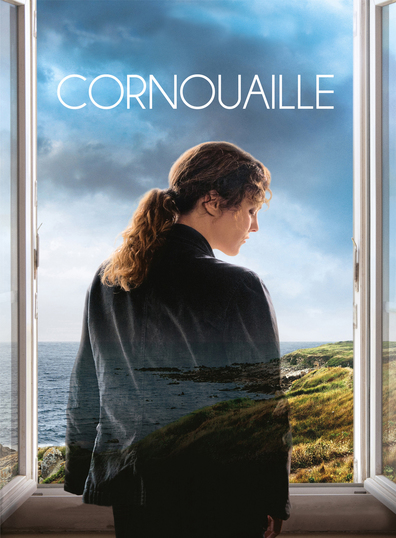 Cornouaille is the best movie in Martin Jobert filmography.