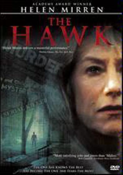The Hawk is the best movie in Pooky Quesnel filmography.