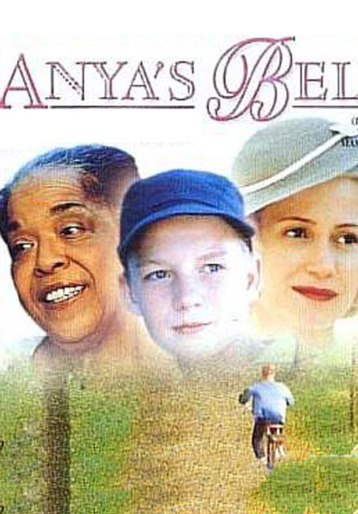 Anya's Bell is the best movie in Clayton Taylor filmography.