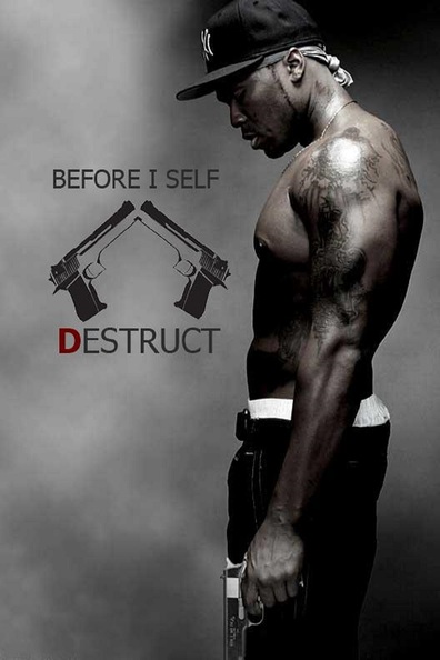 Before I Self Destruct is the best movie in Mark Tracey filmography.