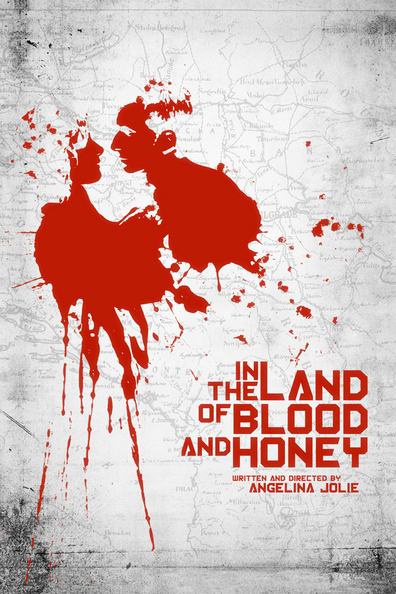 In the Land of Blood and Honey is the best movie in Dzana Pinjo filmography.