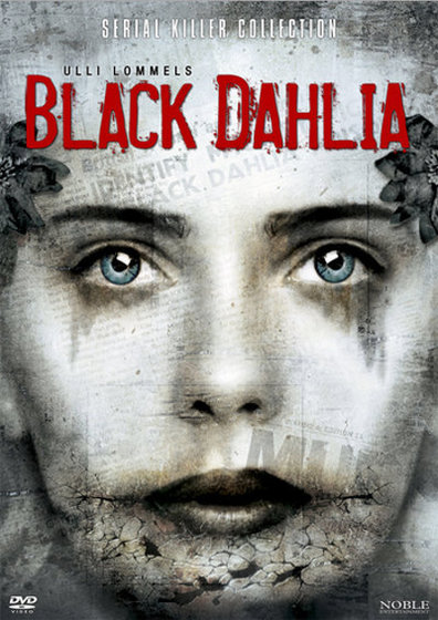 Black Dahlia is the best movie in Kristian Bem filmography.