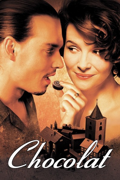 Chocolat is the best movie in Helene Cardona filmography.