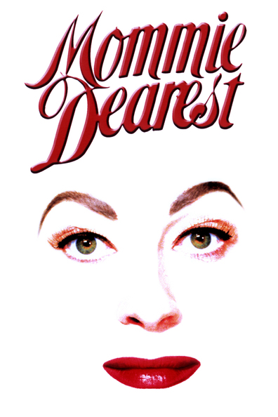 Mommie Dearest is the best movie in Priscilla Pointer filmography.
