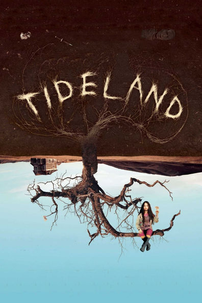 Tideland is the best movie in Alden Adair filmography.
