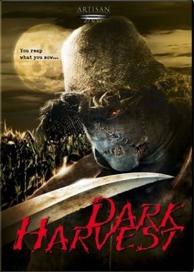 Dark Harvest is the best movie in Paul Bugelski filmography.