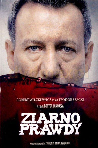 Ziarno prawdy is the best movie in Krzysztof Pieczynski filmography.