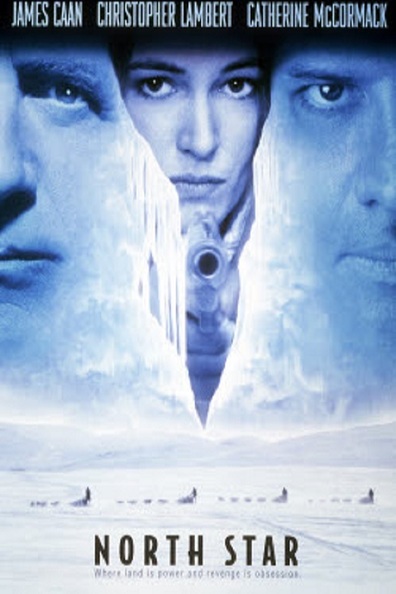 North Star is the best movie in Catherine McCormack filmography.