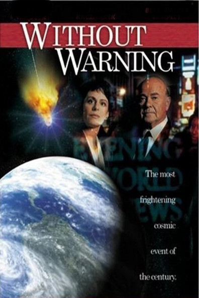 Without Warning is the best movie in Spencer Garrett filmography.