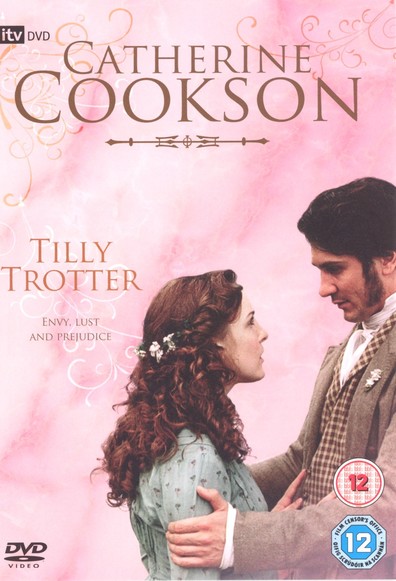 Tilly Trotter is the best movie in Shaun Mechen filmography.