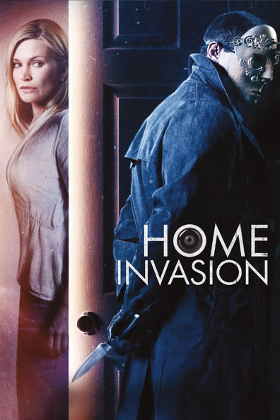 Home Invasion is the best movie in Leanne Lapp filmography.