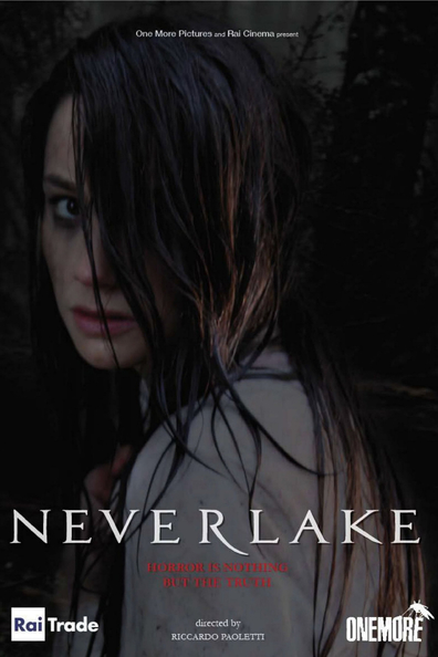 Neverlake is the best movie in Uberto Kovacevich filmography.