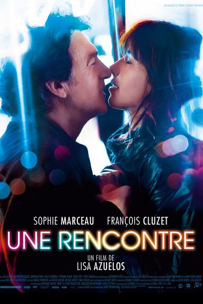 Une rencontre is the best movie in Arthur Benzaquen filmography.