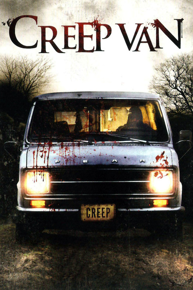Creep Van is the best movie in Tom McCarthy filmography.