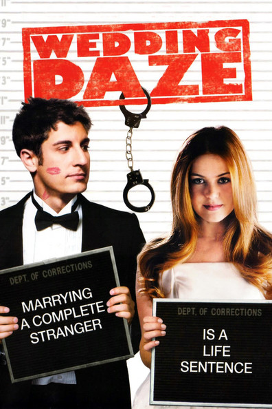 Wedding Daze is the best movie in Joanna Gleason filmography.