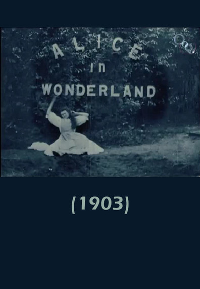 Alice in Wonderland is the best movie in Bler filmography.