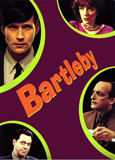 Bartleby is the best movie in Greta Danielle Newgren filmography.