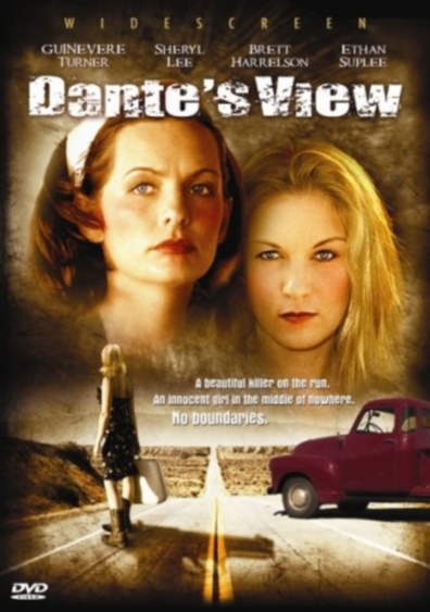 Dante's View is the best movie in Etan Sapli filmography.