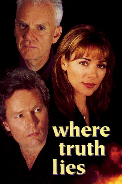 Where Truth Lies is the best movie in Timothy Patrick Quill filmography.
