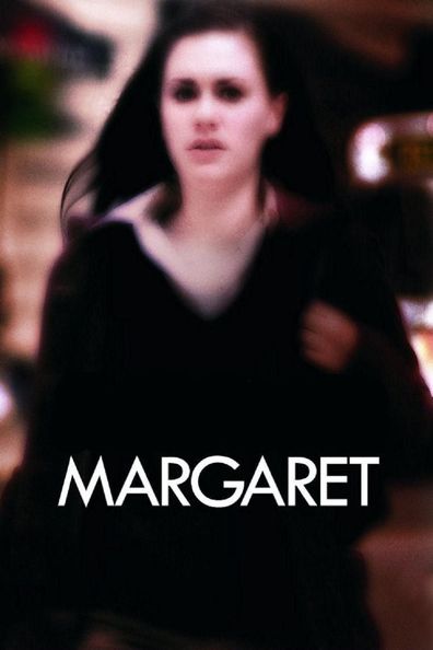 Margaret is the best movie in Jeannie Berlin filmography.