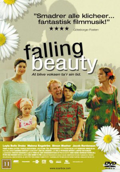 Falla vackert is the best movie in Asa Johannisson filmography.