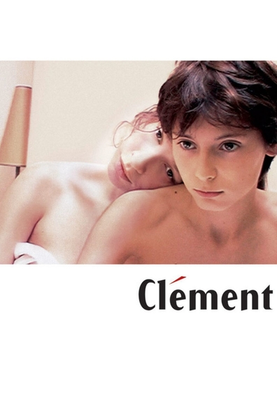 Clement is the best movie in Catherine Vinatier filmography.