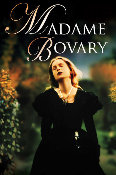 Madame Bovary is the best movie in Sabeline Campo filmography.