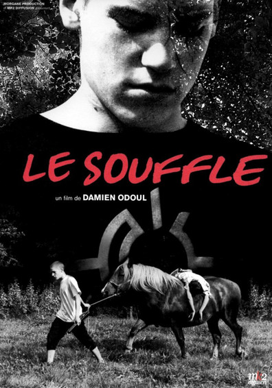 Le Souffle is the best movie in Stephane Terpereau filmography.