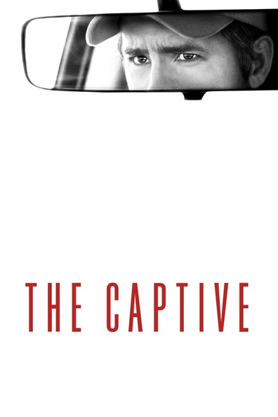 The Captive is the best movie in Aaron Poole filmography.