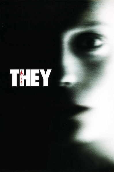 They is the best movie in Ethan Embry filmography.