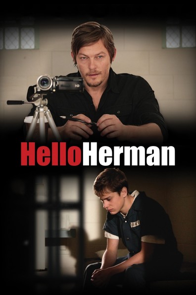 Hello Herman is the best movie in Martha Higareda filmography.
