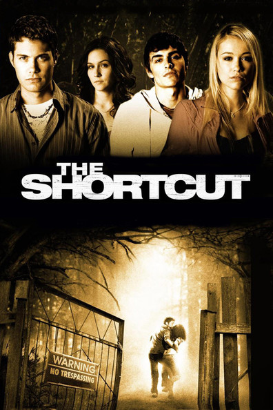 The Shortcut is the best movie in Kris Titon filmography.