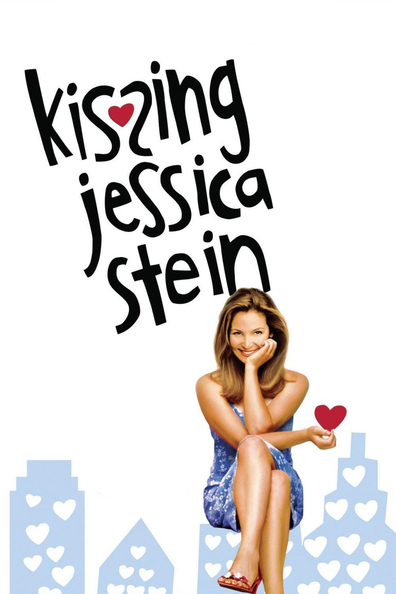 Kissing Jessica Stein is the best movie in Robert Ari filmography.