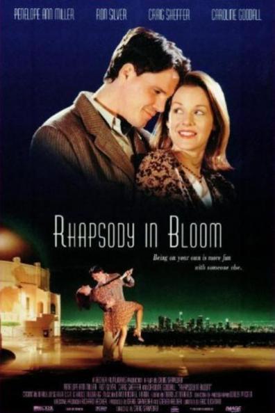 Rhapsody in Bloom is the best movie in Mary Cadorette filmography.