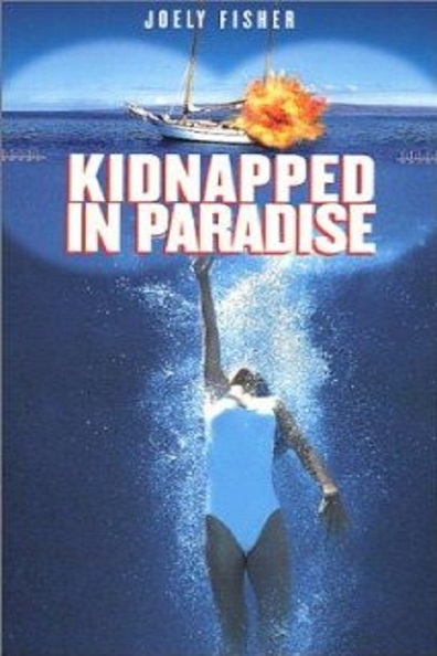Kidnapped in Paradise is the best movie in Renny Roker filmography.
