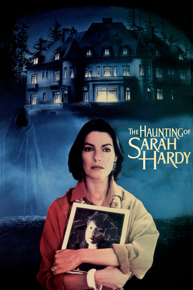 The Haunting of Sarah Hardy is the best movie in Janet Penner filmography.