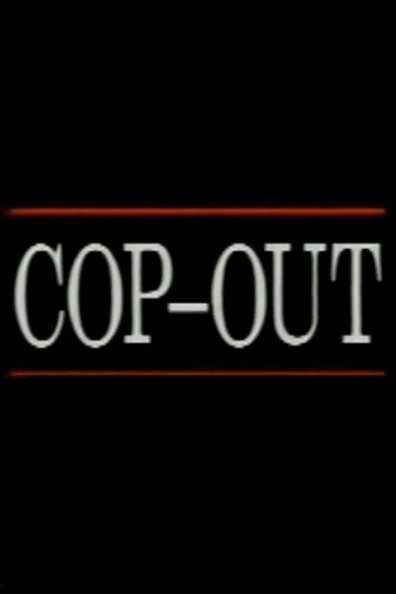 Cop-Out is the best movie in Patrick Murphy filmography.