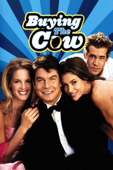 Buying the Cow is the best movie in Erinn Bartlett filmography.