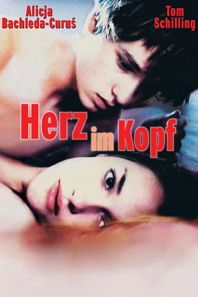 Herz uber Kopf is the best movie in Sebastian Kroehnert filmography.