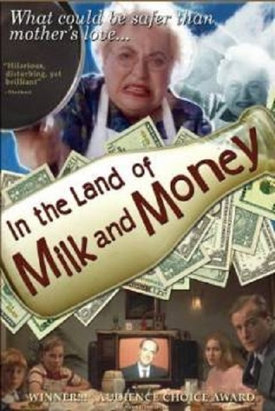 In the Land of Milk and Money is the best movie in Jill Andre filmography.