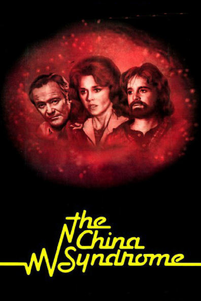 The China Syndrome is the best movie in Daniel Valdez filmography.