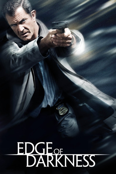 Edge of Darkness is the best movie in Damian Young filmography.
