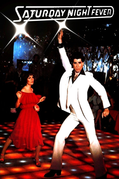 Saturday Night Fever is the best movie in Lisa Peluso filmography.