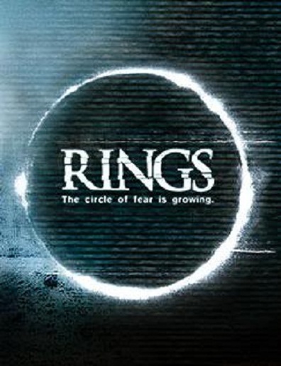 Rings is the best movie in Kelly Stables filmography.