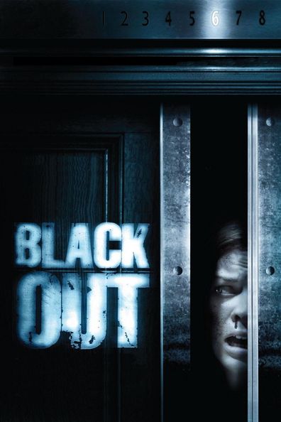 Blackout is the best movie in Peggi Batchelor filmography.