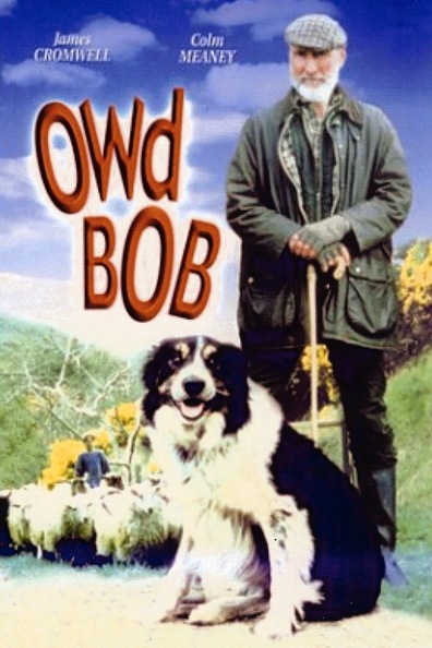 Owd Bob is the best movie in Jemima Rooper filmography.