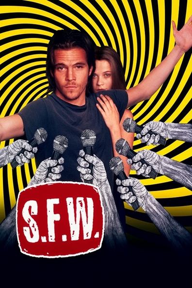 S.F.W. is the best movie in Lela Ivey filmography.