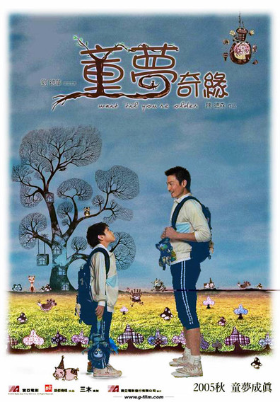 Tung mung kei yun is the best movie in Cherrie Ying filmography.