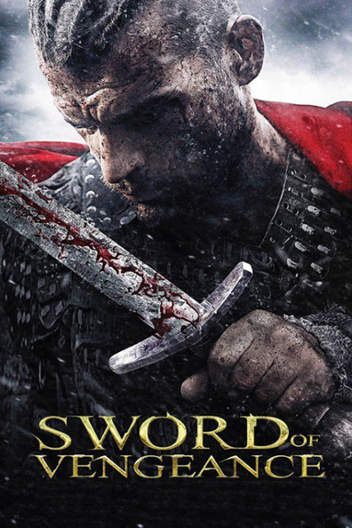 Sword of Vengeance is the best movie in Gianni Giardinelli filmography.